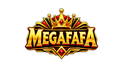 kumpulan judi slot online